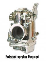 Mikuni 45 mm Carburator only