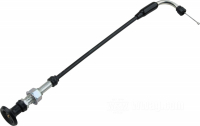Chokezug CHOKE CABLE FOR  MIKUNI Vergaser