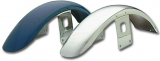 NARROW FRONT FENDER