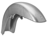 Front Fender for 4-Speed Models