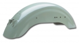 REAR FENDER  FXR 82-UP(NO FXRT