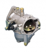 38MM ZENITH CARB.W/ADJ.MAINJET