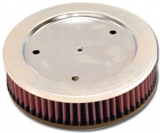 K&N AIR FIL REV-TECH OLD STYLE