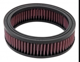 K&N AIR FIL REV-TECH NEW STYLE 2"//5,5"/7"