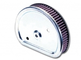 AIR FILTER-K&N F.I. B/T 95-97