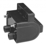 COIL-12V ALL 65-79 H-D -65A