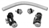 FLATSIDE TANK MOUNTING KIT