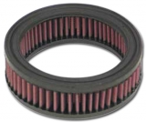 AIR FILTER-K+N 29036-41A 2"