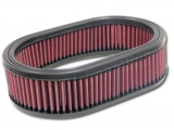 AIR FILTER-K+N 29086-73