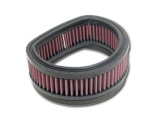 Air Filter K&N