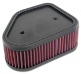 AIR FILTER-K+N 29036-86