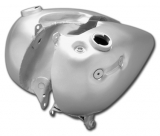 G/TANK-HANDSHIFT-ROD 3.5