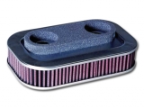 AIR FILTER-K&N OEM #29036-88B XL 88-03
