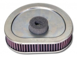AIR FILTER-K&N OEM # 29259-91A