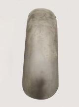 Front Fender Wide Glide