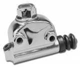 M/CYL CHROME 41761-58 3/8"-24 hose