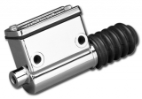 CHR.5/8"BORE REAR M/CYL.82-87