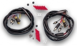 Handlebar Control Wire Harness Handlebar Wiring Harness Kit