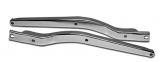 CHR STRUT W/O T/S FXWG 80-86