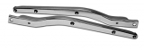 FENDER STRUTS FL 1958-76