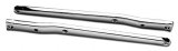 FENDER STRUTS XL
