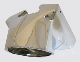 FL Replacement Headlamp Housing Set