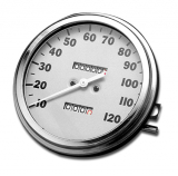 SPEEDO FL-STYLE 36-40-2240:60 12mm