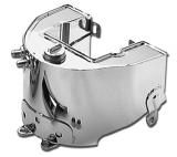 RIGID CNTR-FILL OIL TANK F/ 19
