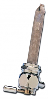 CHR.DIAMOND F/VALVE HI-VOL."A"