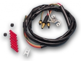 CHR.RIGHT H/BAR WIREHARNS73-81
