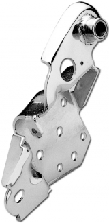 SHIFTER SUPPORT BRACKET FL