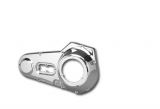 PRIMARY COVER CHROME FX 70-88