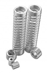 SPRINGER LOWERING KT-FXSTS 88-