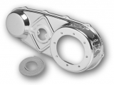 TIN INNER PRIMARY 70-E84