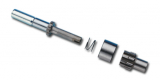 Starter Jackshaft KIT