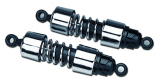 412 Series 11" Twin Shock Heavy Duty