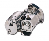 POL. HI-TORQUE  STARTER .Anlasser