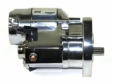 POL.HI-TORQUE STARTER 94-UP BT