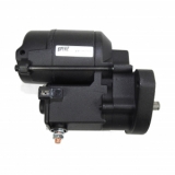 BLK.HI-TORQUE STARTR.B/T 89-93