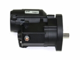 BLK.HI-TORQUE STARTER B/T 94-