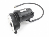 BLK.HI-TORQUE STARTR.B/T 86-88