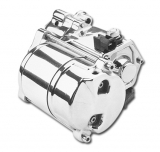 POL.HI-TORQUE STARTER Anlasser