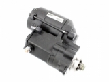 BLK.HI-TORQUE STARTER XL 81-UP
