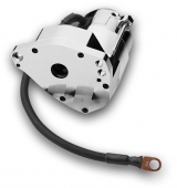 POL.HI-TRQ.STAR.R/MNT B/T79-85