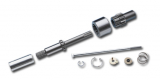 SPIKE Starter Jackshaft Assembly