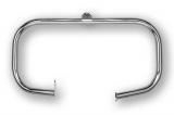 Jardine,  Highwaybar Chrome Front FLST 86-99 repl. OEM 49004-90