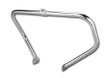 Jardine, Highwaybar Chrome Front Touring 88-96 repl.OEM 49184-88