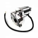POL.HI-TORQ.STR.R/BLT 4SP 80-6 polished