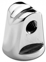 Headlight Mounting Block