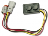 ELECTRIC SPEEDO ADJUSTMENT